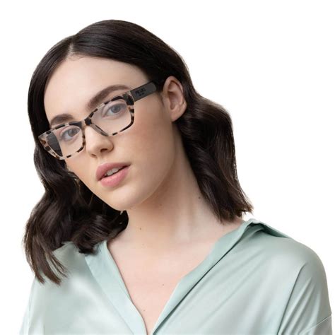 prada pr 11tvf eyeglasses|Prada PR 11YV Eyeglasses .